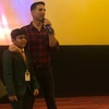 Akash_Tribhuvan - Tiktok Profile Picture of Akash_Tribhuvan (@@chad.seale) on Tiktok