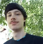 Profile Picture of Jesse Bookout (@jesse.bookout.52) on Facebook