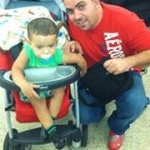 Profile Picture of Steve Alonso (@estevealonso30) on Instagram