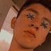 Profile Picture of Erick Cid (@erick.cid.940) on Facebook