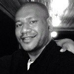 Profile Picture of David (@david.wardley.aisi) on Instagram