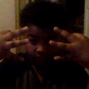 Profile Picture of Waiylan Foster Smith (@waiylanfostersmith8983) on Youtube