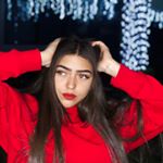 Profile Picture of 𝔄𝔩𝔢𝔵𝔞 𝔐𝔞𝔶𝔞 (@_alexa_maya_) on Instagram