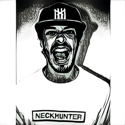 Profile Picture of Kaleo (@CarlosLeoSp) on Twitter