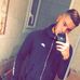 Profile Picture of Benjamin Cerny (@benjamin.serni) on Facebook