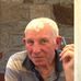 Profile Picture of Fred Hardie (@fred.hardie.1) on Facebook