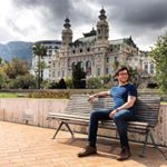 Profile Picture of Kevin Fleury-Filteau (@kevinontheruuun) on Instagram