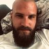 Profile Picture of mike.prima (@mike.prima) on Tiktok