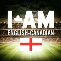 Profile Picture of Steve Bedford (@steve-bedford-7) on Quora