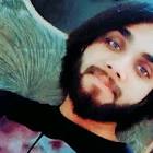 Profile Picture of   Dãńįšh Ämïń... (@mr_barfii_official) on Tiktok