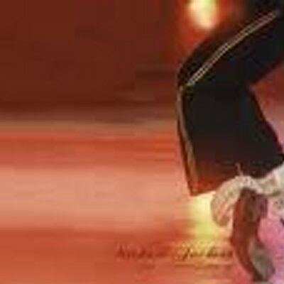 Profile Picture of Akashi,Sakurai (@MichaelSackson) on Twitter