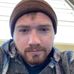 Profile Picture of Thomas DeGraw (@Thomas-DeGraw) on Facebook
