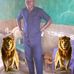 Profile Picture of Sabato Daniel (@sabato.daniel.167) on Facebook