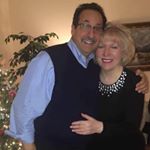 Nicholas Colella - Instagram Profile Picture of Nicholas Colella (@colellanick) on Instagram
