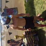 Profile Picture of Joe Barnett (@joe__barnett) on Instagram