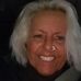 Profile Picture of Dolly Patterson (@dolly.patterson.9) on Facebook