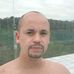 Profile Picture of Gabriel Lucio (@gabriel.lucio.779) on Facebook