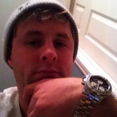 Profile Picture of Blake Wiggins (@Sbwiggins03) on Twitter