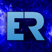 Profile Picture of Inderjit Rai (@EliteRapid) on Youtube