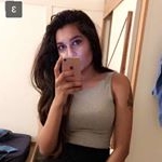 Profile Picture of Reeya Patel 🐵 (@scottdisickk) on Instagram