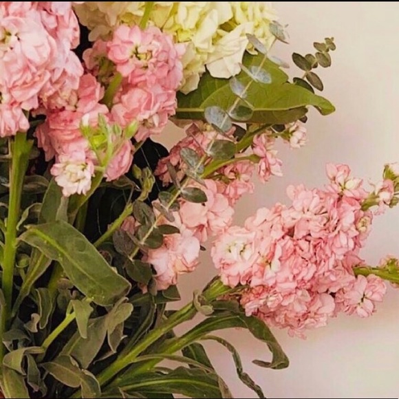 Shenyah Ruth - Poshmark Profile Picture of Shenyah Ruth (@shenyahruth) on Poshmark