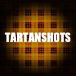 Profile Picture of Jimmy Gallagher (@tartanshots) on Instagram