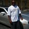 Profile Picture of Marvin Booker (@marvin.booker.37) on Facebook