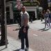 Profile Picture of Davide Paci (@davide.paci.357) on Facebook