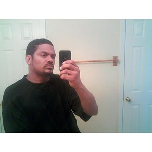 Profile Picture of Everette Jackson (@ej4727) on Myspace