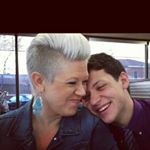 Profile Picture of Katrina Sprinkle (@katrdawn) on Instagram