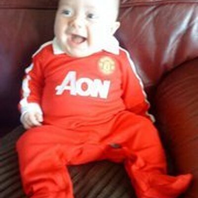 Damir Dedic - Twitter Profile Picture of Damir Dedic (@DamirDedic7) on Twitter