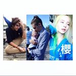 Profile Picture of ❤️OTTILIA DANIEL & ARVID❤️ (@shippshipp3) on Instagram