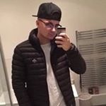 Profile Picture of Aaron Russell Blake (@aaronrussellblake) on Instagram