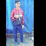 Profile Picture of brandonviola (@violabradon) on Instagram