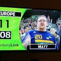 Profile Picture of Matt Clay (@matt-clay-10) on Quora