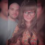 Profile Picture of Steven Longmore (@steven.longmore.54) on Facebook