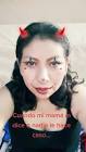 Profile Picture of   Shirley Olivia Lima... (@shirleyolivialima) on Tiktok