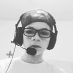 Profile Picture of Jeremy Samples (@jeremysamples57) on Instagram