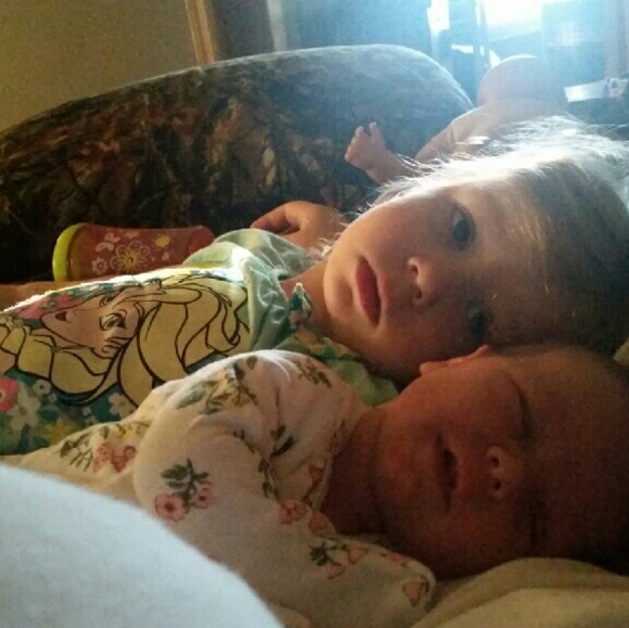 Profile Picture of Jordan Lisle (@jalisle) on Poshmark