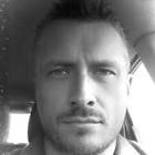 Profile Picture of   Andrzej Szymanski... (@andrzejszymanski1) on Tiktok