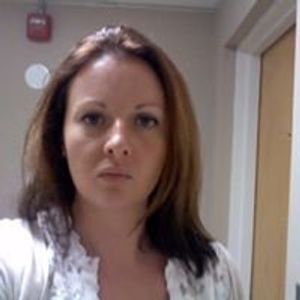 Profile Photo of Mary Mcgee (@mary.mcgee.5872) on Myspace