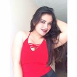 Profile Picture of Leila López (@leilaniaylingonzalez) on Instagram