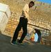 Profile Picture of Poonam Mahesvari (@poonam.mahesvari) on Facebook