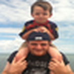 Profile Picture of Jesse Jee (@jee44) on Flickr