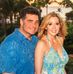 Profile Picture of Steven Mintz (@steven.mintz.58) on Facebook