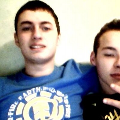 Profile Picture of marc vaillant (@marc_vaillant) on Twitter