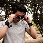 Profile Picture of isai Alvarez Felix (@es_isai98) on Instagram