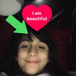 Profile Picture of Kathy erives uranga (@kathyerives101) on Instagram