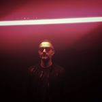 Profile Picture of ▵ Steve Panariti ▿ (@steve_panariti) on Instagram