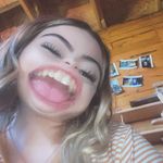 Profile Picture of Lily danielle💞 (@_lily_harrison) on Instagram